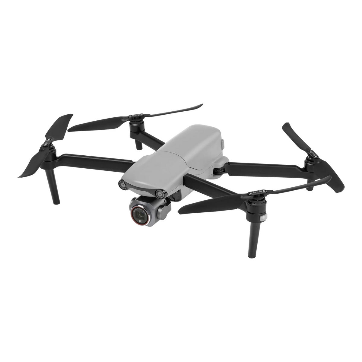 Autel EVO Lite 6K Enterprise Premium Package