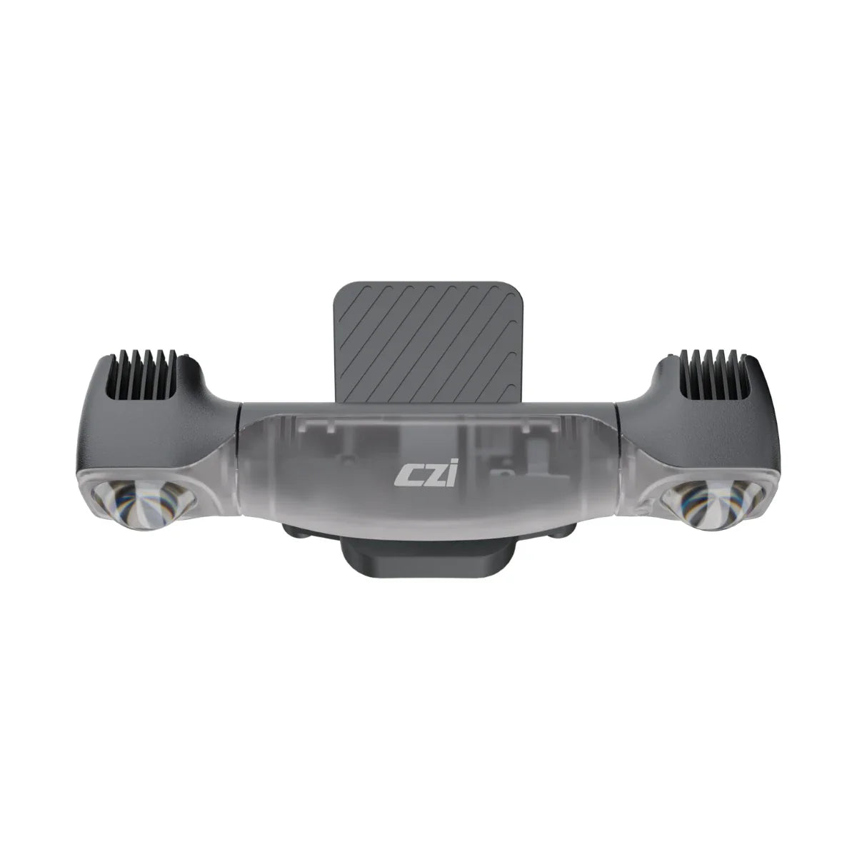 CZI GL10 V2 Gimbal Searchlight for DJI Mavic 3 Enterprise Series