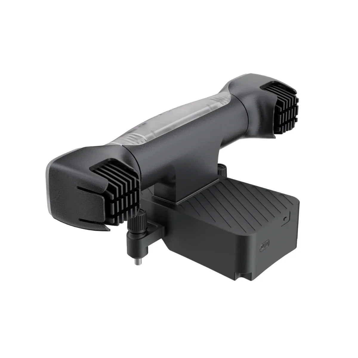CZI GL10 V2 Gimbal Searchlight for DJI Mavic 3 Enterprise Series