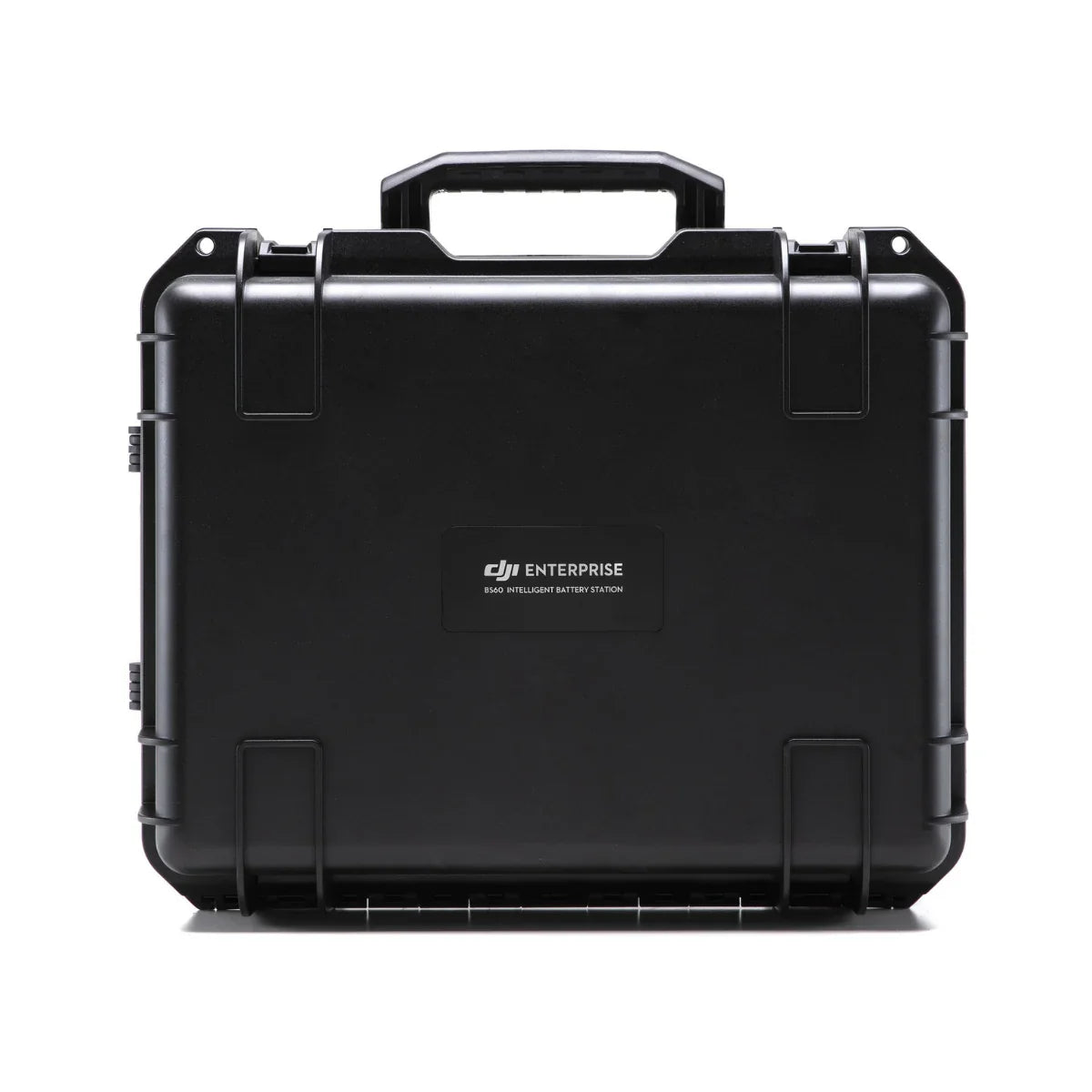 DJI BS60 Intelligent Battery Station for Matrice 300 RTK TB60 (Part No.5)