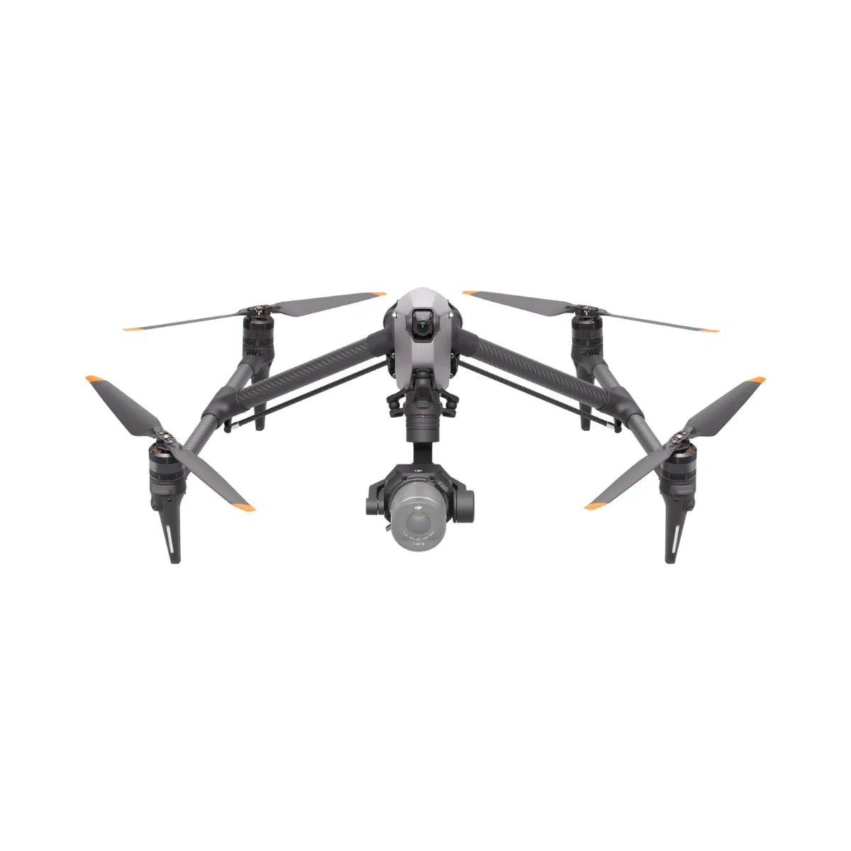 DJI Inspire 3 Ready to Film Bundle
