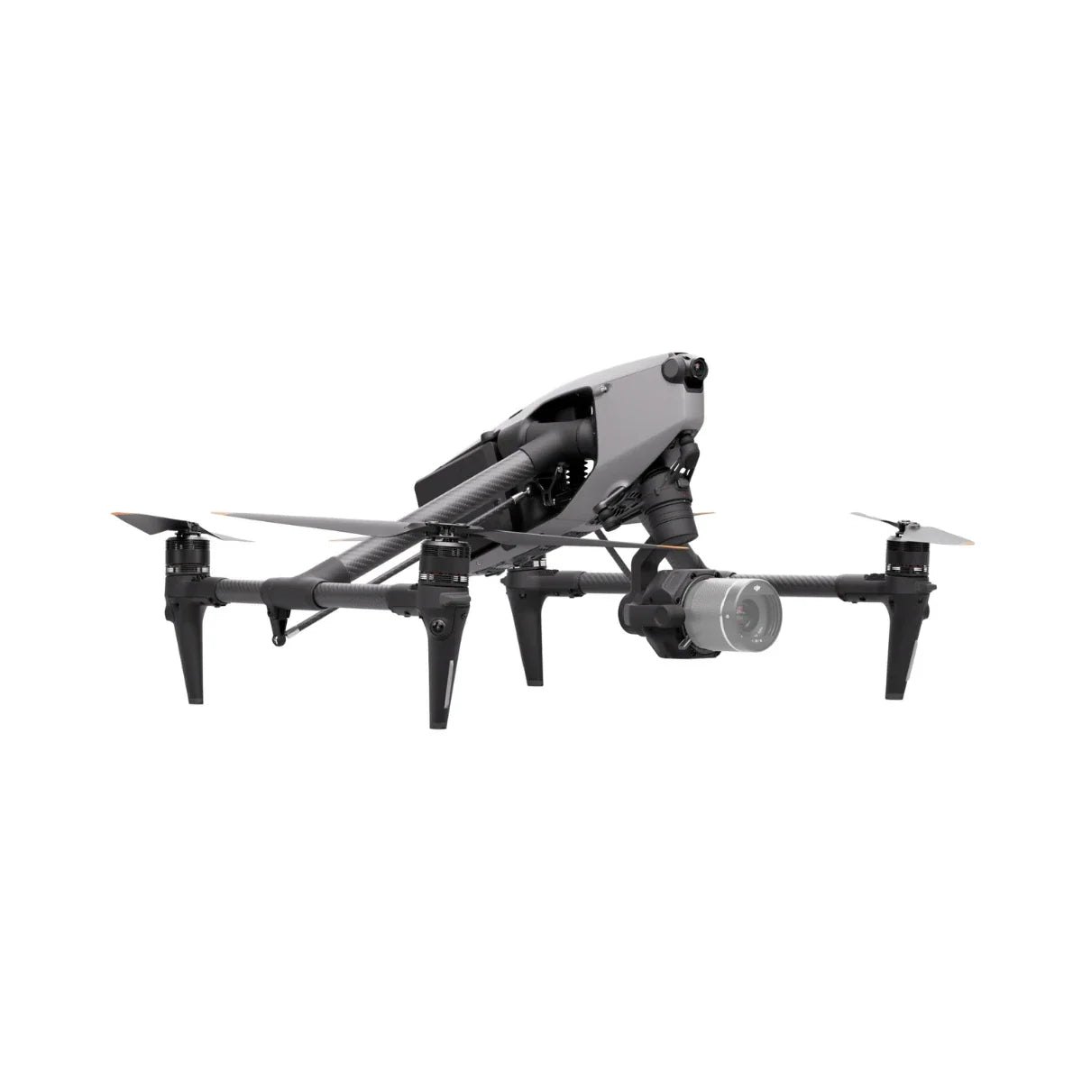DJI Inspire 3 Ready to Film Bundle