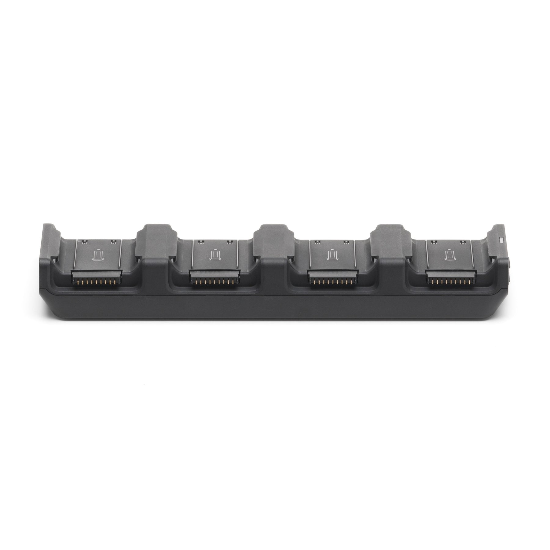 DJI Matrice 4 Series Charging Hub (100W)