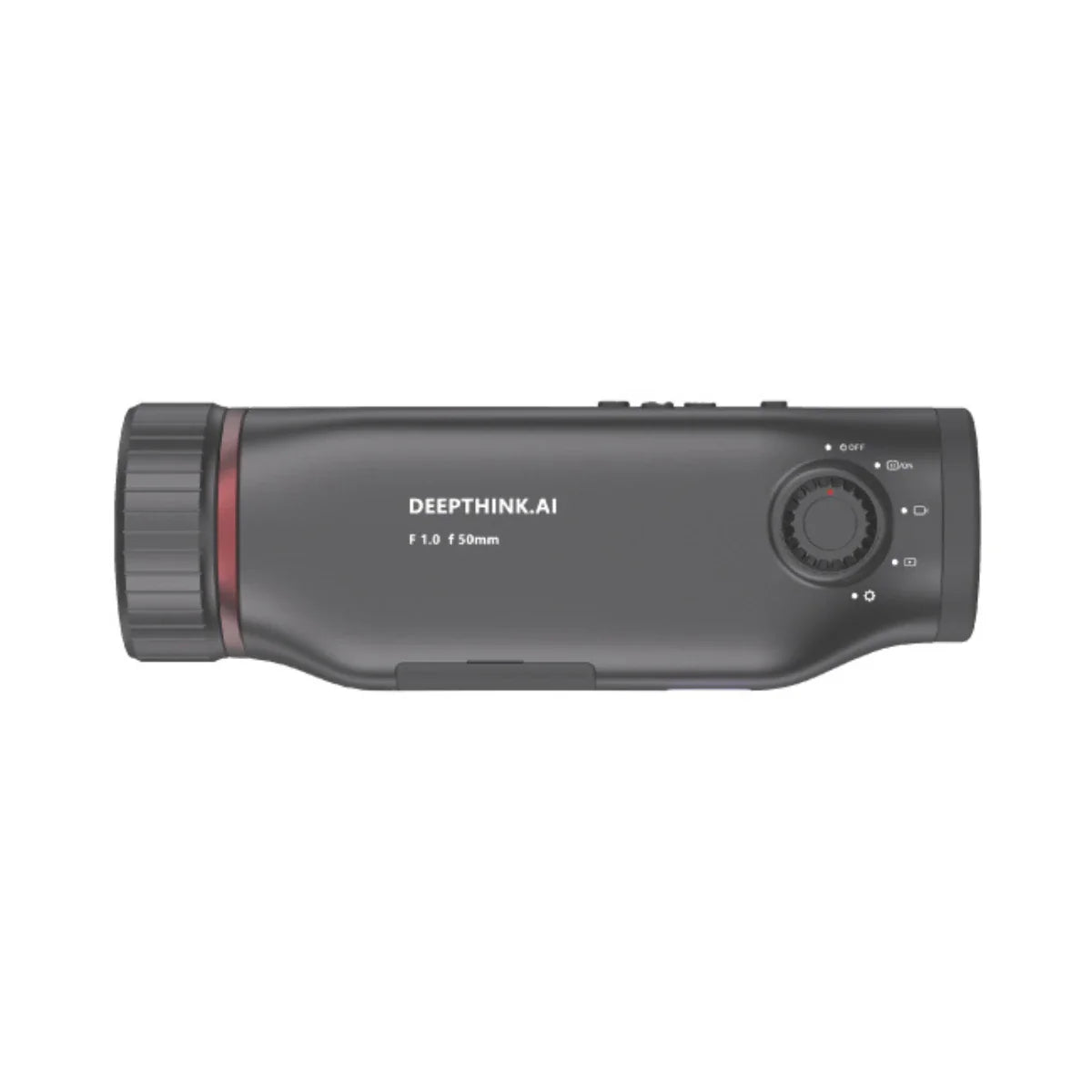 Deepthink P8 Pro Portable Night Vision Monocular